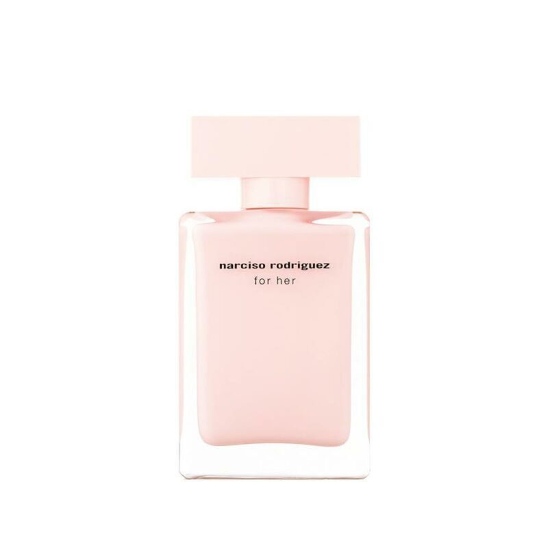 Narciso r. her epv  50ml