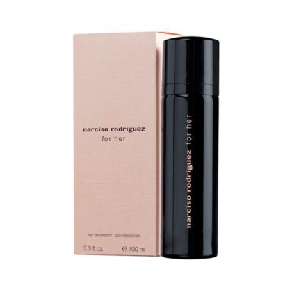 Narciso r. her  dsp 100ml