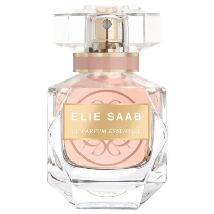 Elie saab essentiel epv 30ml