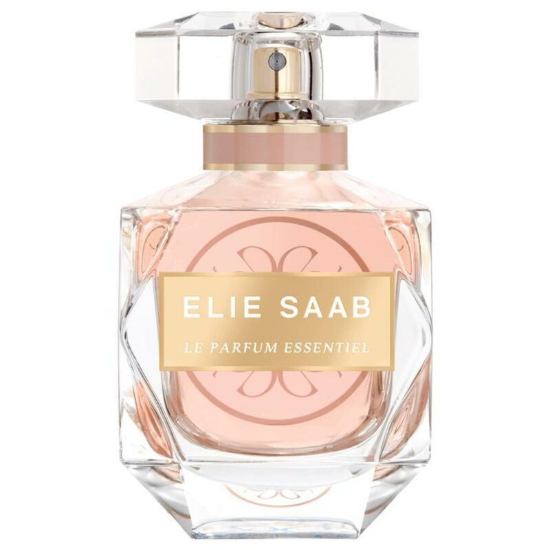 Elie saab essentiel epv 50ml