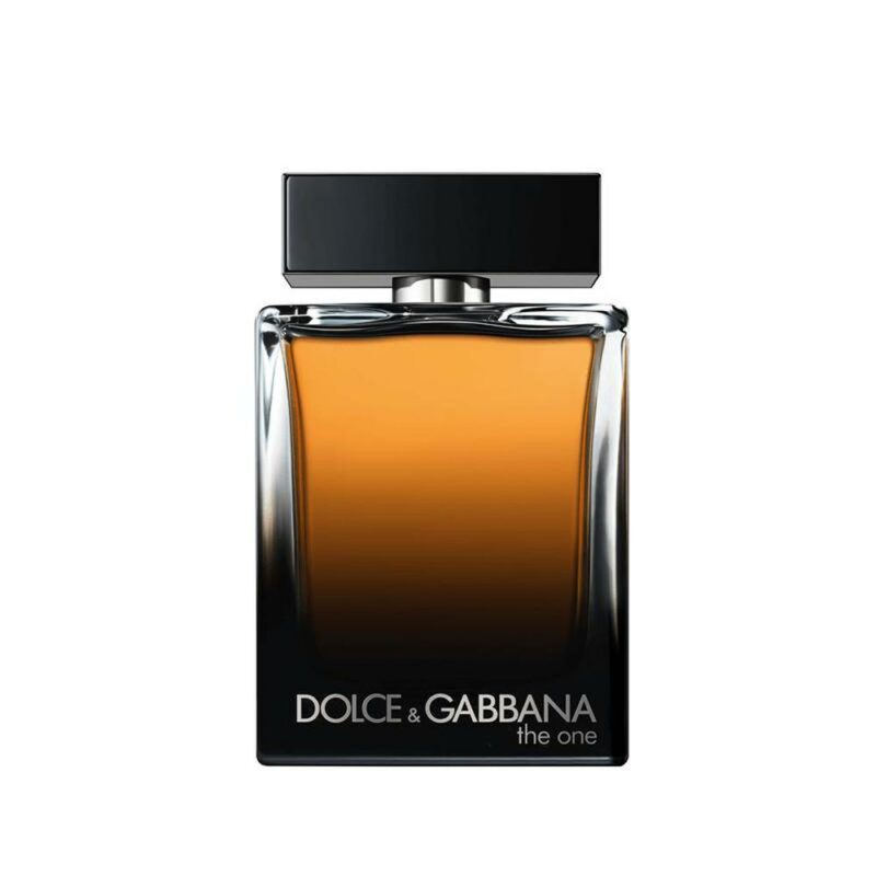 D&g the one men epv 150ml