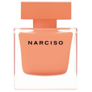 Narciso r. narciso ambree epv 90ml