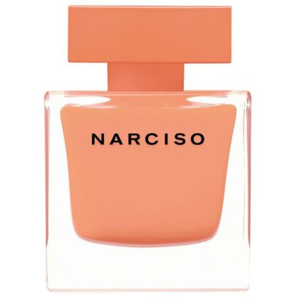 Narciso r. narciso ambree epv 90ml