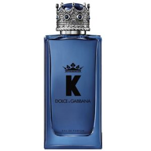 D&g k epv 100ml