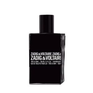 Zadig&vol. this is him! etv 100ml