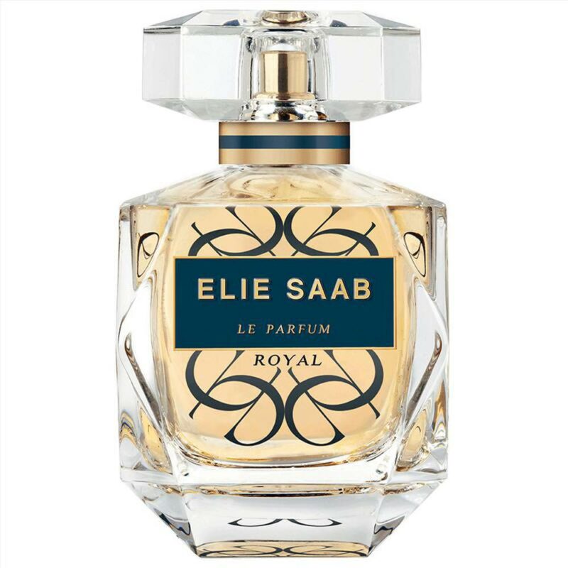 Elie saab royal epv 90ml