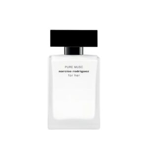 Narciso r. pure musc epv 50ml