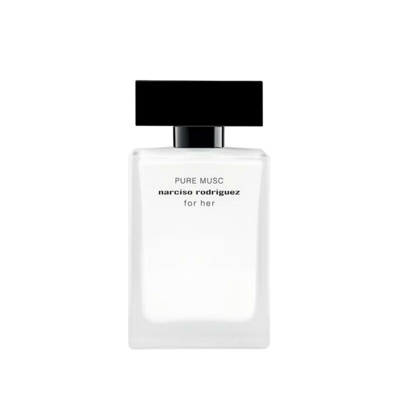 Narciso r. pure musc epv 50ml