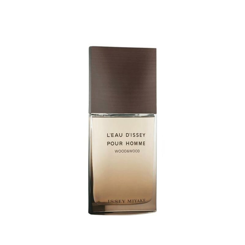 Issey miyake wood&wood epv 100ml