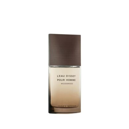 Issey miyake wood&wood epv 50ml