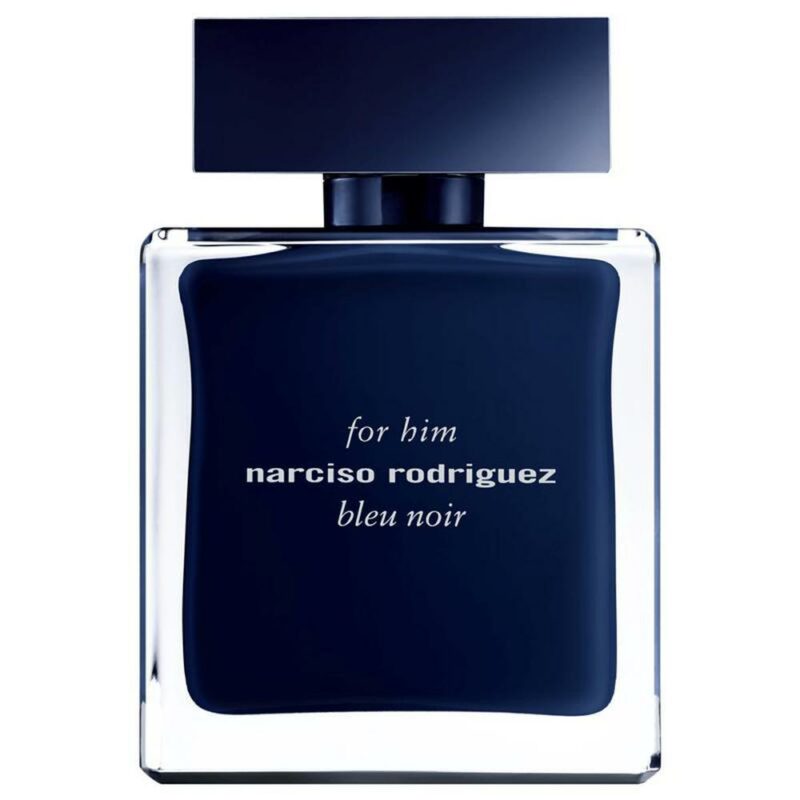 Narciso r. him bleu noir etv 100ml