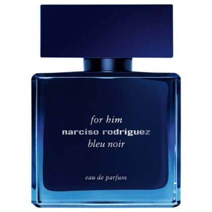Narciso r. him bleu noir epv  50ml
