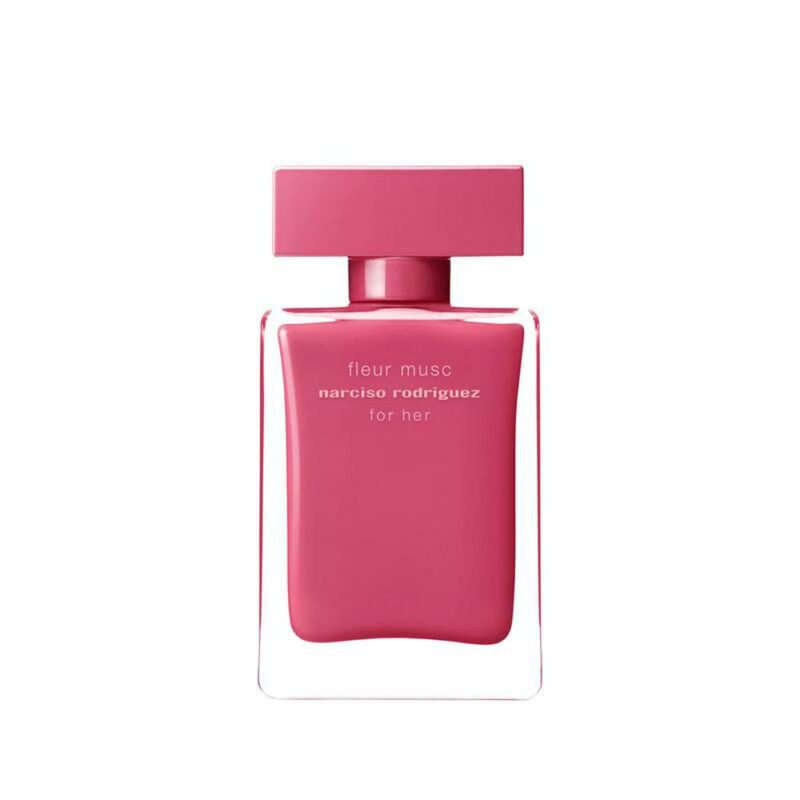 Narciso r. her fleur musc epv  50ml