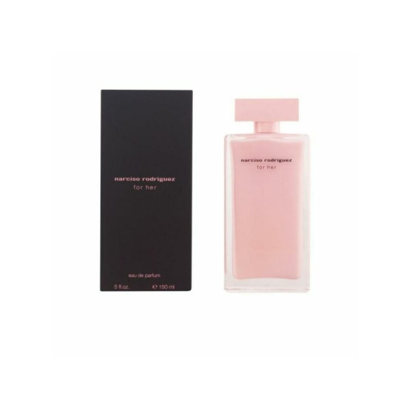 Narciso r. her epv 150ml