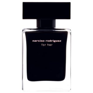 Narciso r. her etv 30ml