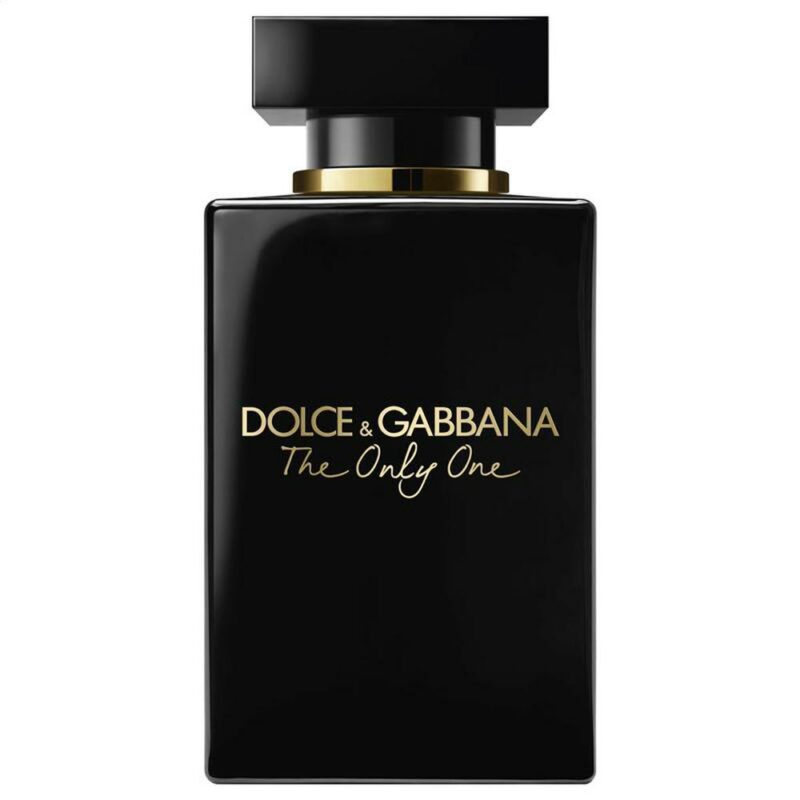 D&g the onle one int epv 30ml