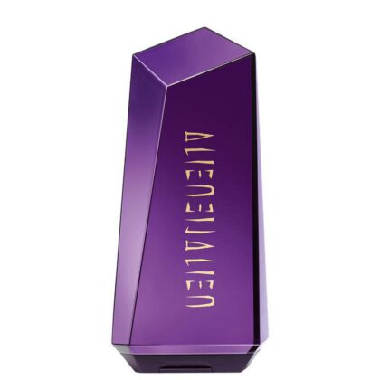 Mugler alien bl 200ml