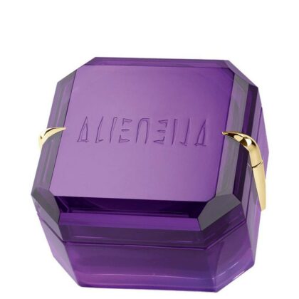 Mugler alien cr 200ml