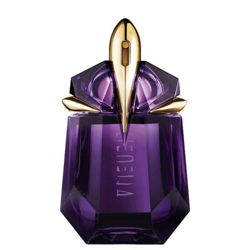 Mugler alien epv 30ml r