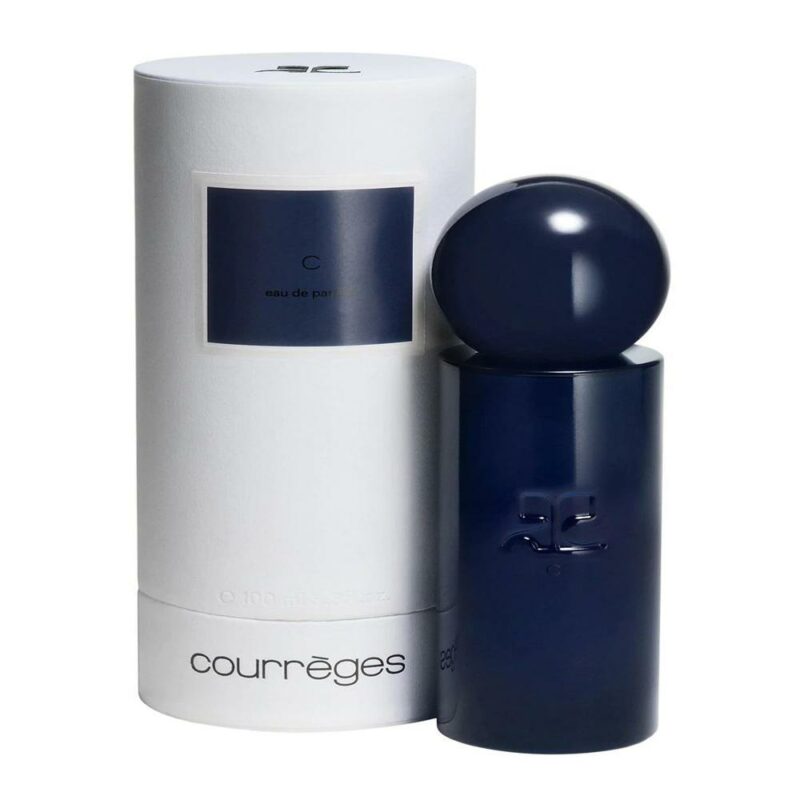 Courreges c epv 100ml