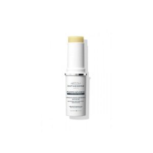 Esthederm sun photo reverse stick 10g