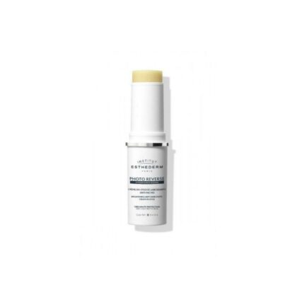 Esthederm sun photo reverse stick 10g