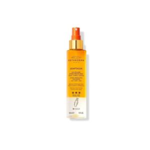 Esthederm sun acqua idraprotector 150ml