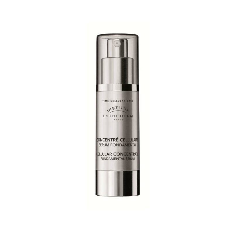 Esthederm concentré cellulaire sr 30ml