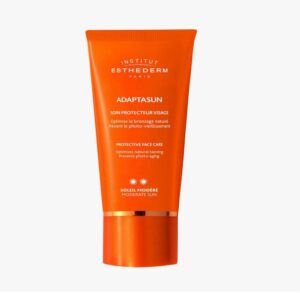 Esthederm sun adaptasun cr visage 50ml