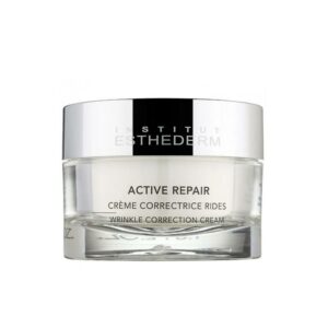 Esthederm active repair cr rides 50ml