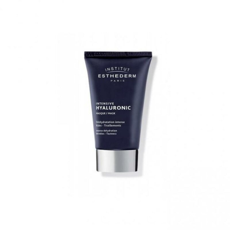 Esthederm intensive hyaluronic mask 75ml