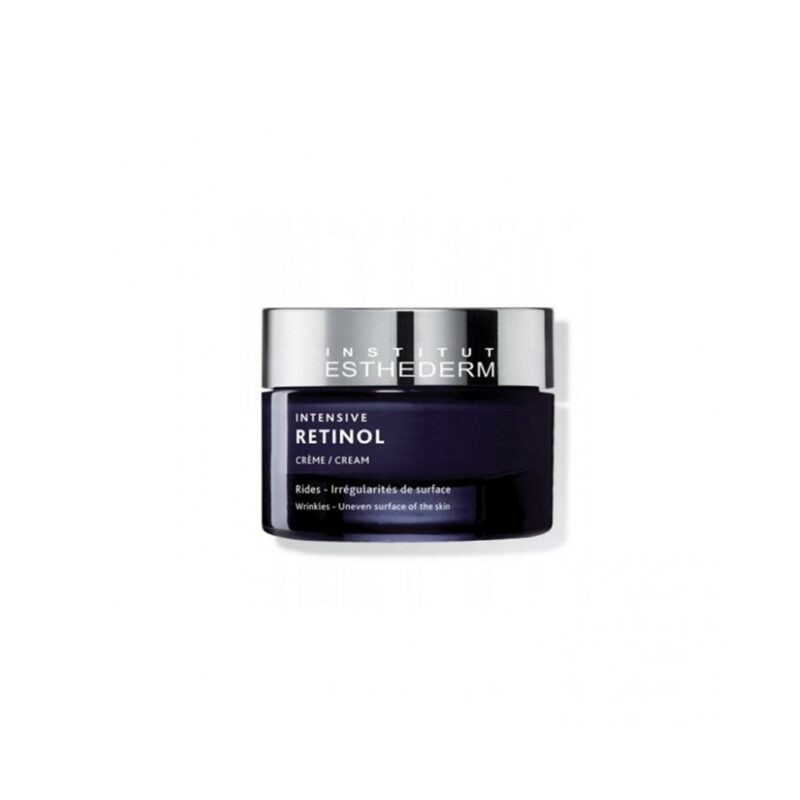 Esthederm intensive vitamine a cr 50ml