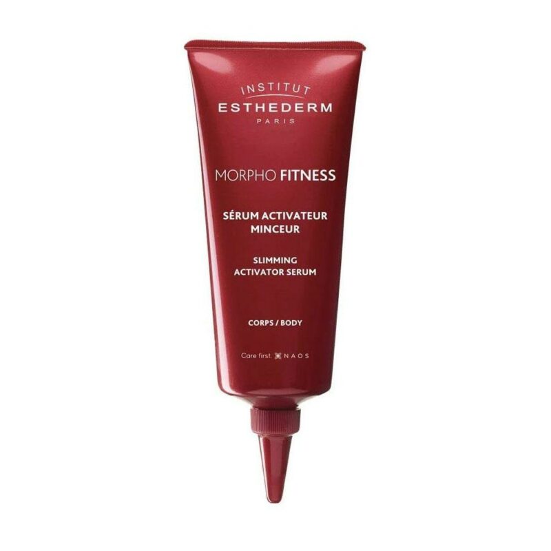 Esthederm morpho fitness sr 100ml