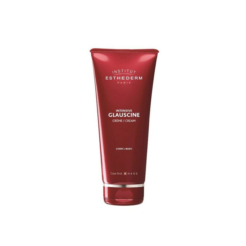 Esthederm intensivo glauscina cr 200ml