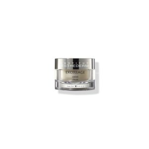 Esthederm excellage crema 50ml