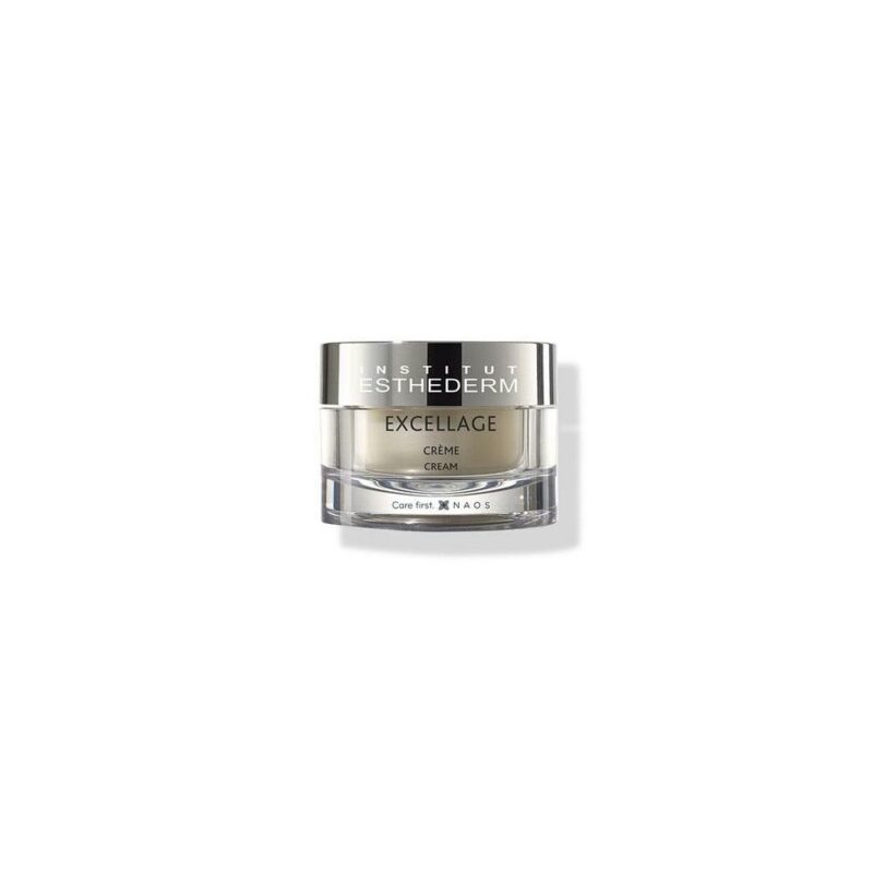 Esthederm excellage crema 50ml