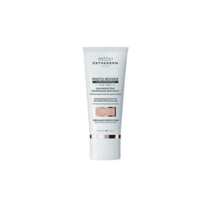 Esthederm sun photo reverse clair 50ml