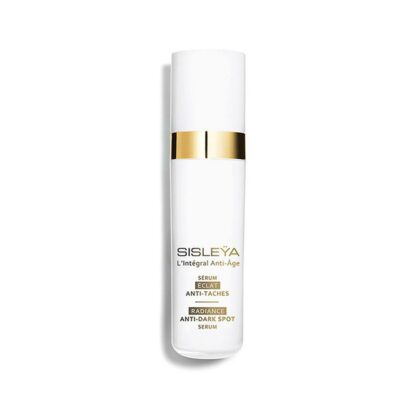 Sisley sisleya anti-taches sr 30ml