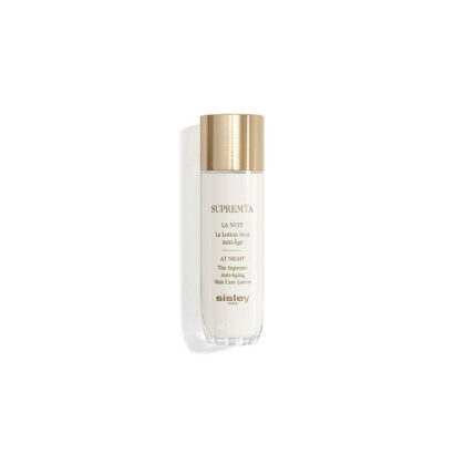 Sisley supremya lotion 140ml