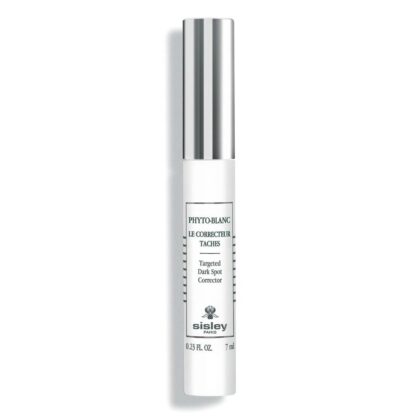 Sisley les phyto-blanc correcteur taches