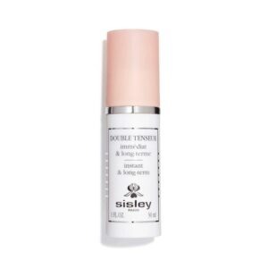 Sisley double tenseur soin 30ml