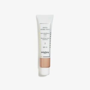 Sisley phyto-hydra teint 2 medium