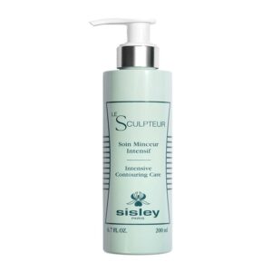 Sisley le sculpteur 200ml