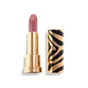 Sisley le phyto rouge nº20 rose portofin