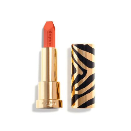 Sisley le phyto rouge nº31 orange acapul