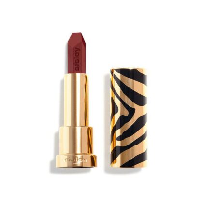 Sisley le phyto rouge nº43 rouge capri