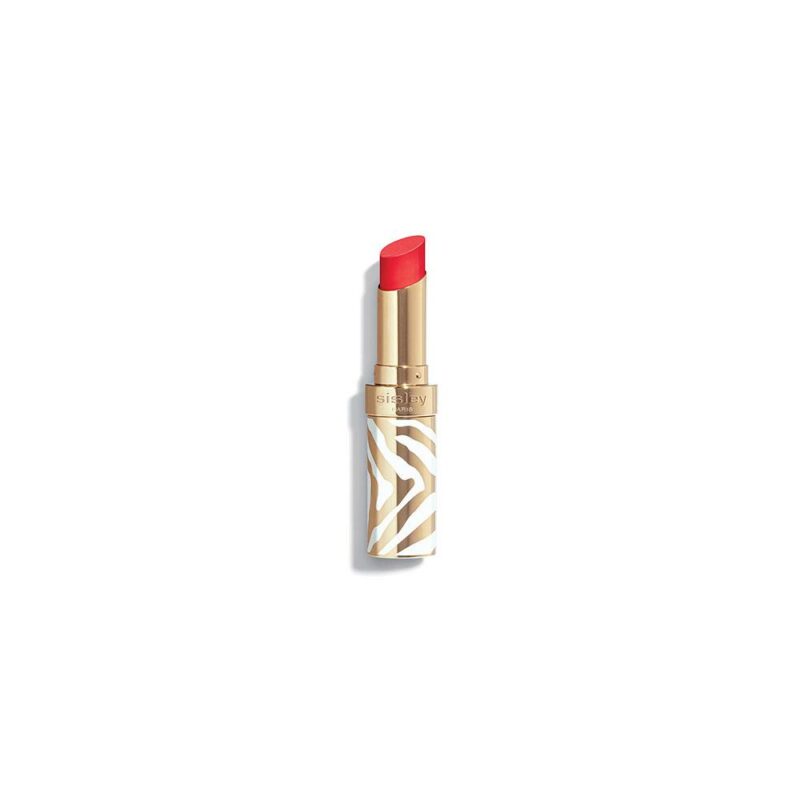 Sisley phyto-rouge shine nº23 flamingo