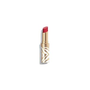 Sisley phyto-rouge shine nº40 cherry