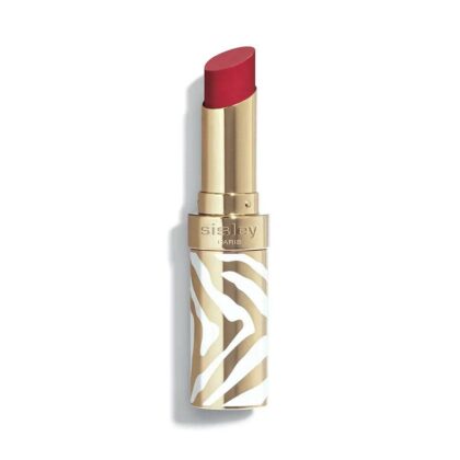 Sisley phyto-rouge shine nº41 red love