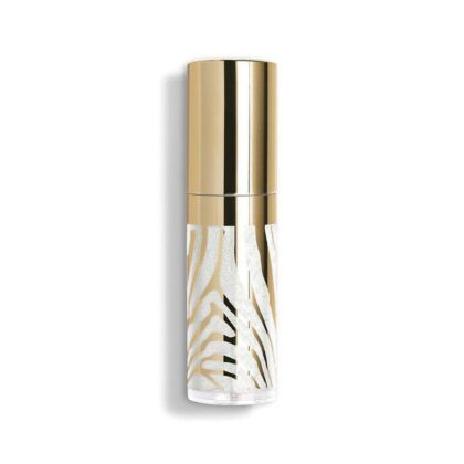 Sisley le phyto-gloss 1 moon